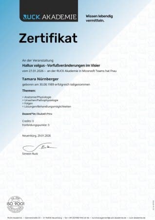 Hallux-valgus-Vorfussveraenderungen-im-Visier___